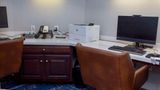 <b>Hampton Inn & Suites Riverton Other</b>. Images powered by <a href="https://iceportal.shijigroup.com/" title="IcePortal" target="_blank">IcePortal</a>.