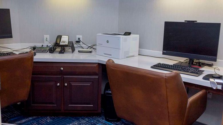 <b>Hampton Inn & Suites Riverton Other</b>. Images powered by <a href="https://iceportal.shijigroup.com/" title="IcePortal" target="_blank">IcePortal</a>.