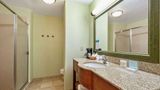 Hampton Inn & Suites Rockland Room