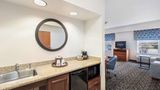 Hampton Inn & Suites Rockland Other