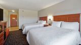 Hampton Inn & Suites Rockland Other