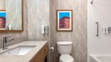 Hampton Inn & Suites Rockland Room