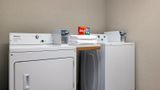 Hampton Inn & Suites Rockland Other