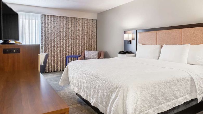 <b>Hampton Inn Rockford Other</b>. Images powered by <a href="https://iceportal.shijigroup.com/" title="IcePortal" target="_blank">IcePortal</a>.