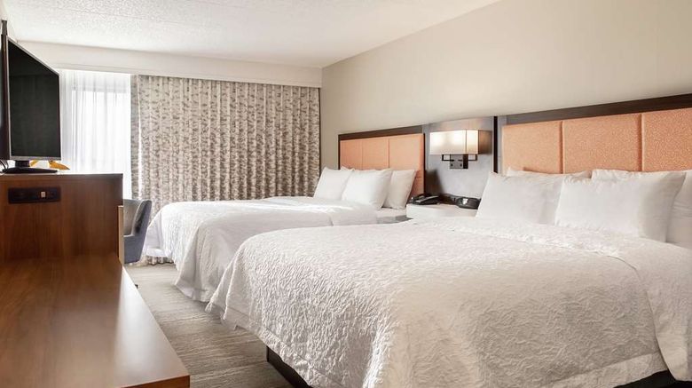 <b>Hampton Inn Rockford Other</b>. Images powered by <a href="https://iceportal.shijigroup.com/" title="IcePortal" target="_blank">IcePortal</a>.