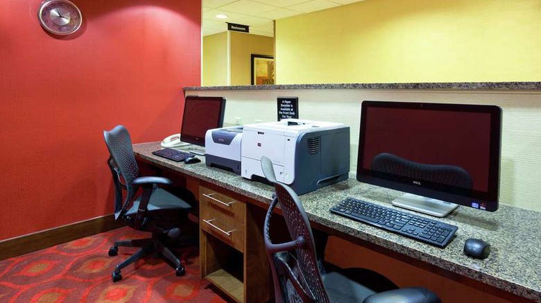 <b>Hampton Inn Rockford Other</b>. Images powered by <a href="https://iceportal.shijigroup.com/" title="IcePortal" target="_blank">IcePortal</a>.