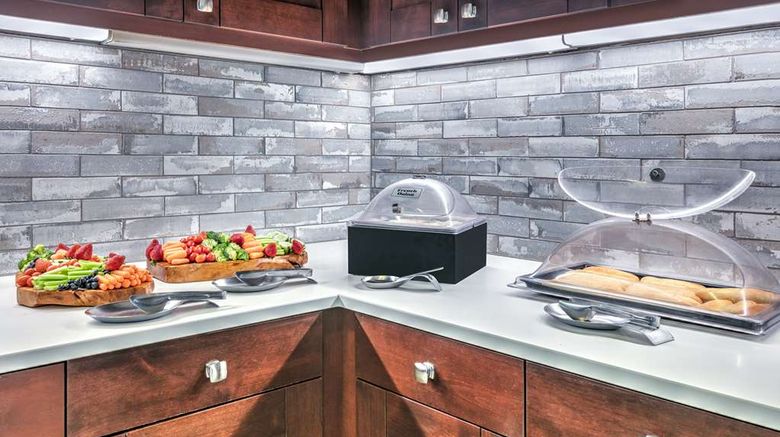 <b>Homewood Suites Rock Springs Restaurant</b>. Images powered by <a href="https://iceportal.shijigroup.com/" title="IcePortal" target="_blank">IcePortal</a>.