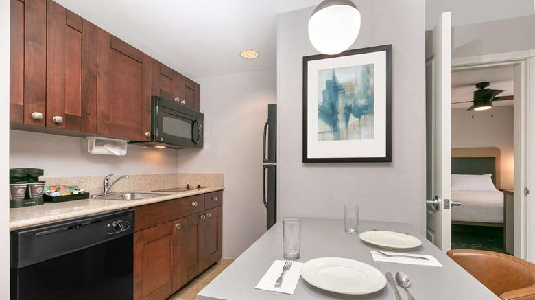 <b>Homewood Suites Rock Springs Other</b>. Images powered by <a href="https://iceportal.shijigroup.com/" title="IcePortal" target="_blank">IcePortal</a>.