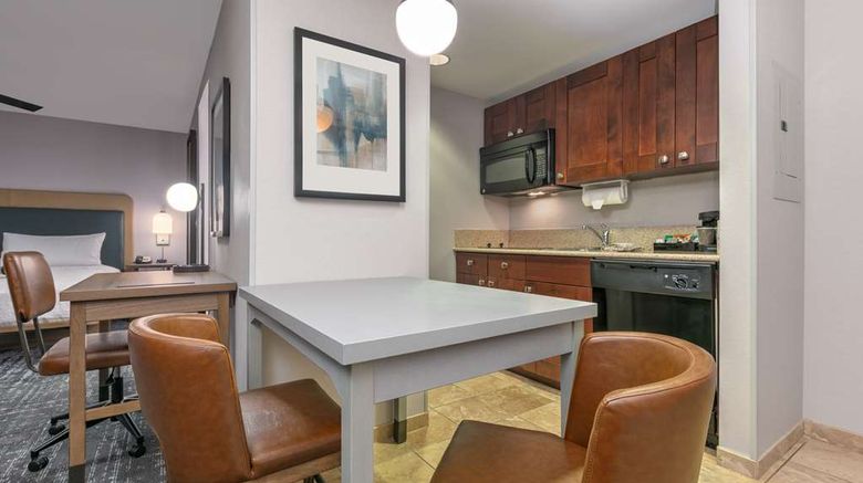 <b>Homewood Suites Rock Springs Other</b>. Images powered by <a href="https://iceportal.shijigroup.com/" title="IcePortal" target="_blank">IcePortal</a>.