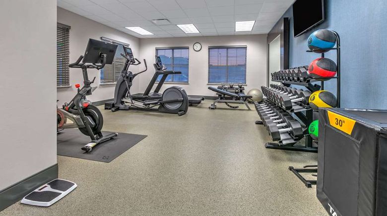 <b>Homewood Suites Rock Springs Health</b>. Images powered by <a href="https://iceportal.shijigroup.com/" title="IcePortal" target="_blank">IcePortal</a>.
