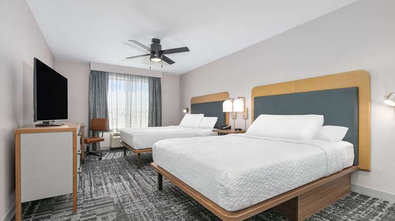 <b>Homewood Suites Rock Springs Room</b>. Images powered by <a href="https://iceportal.shijigroup.com/" title="IcePortal" target="_blank">IcePortal</a>.
