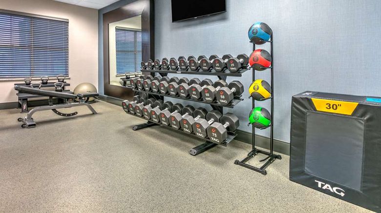 <b>Homewood Suites Rock Springs Health</b>. Images powered by <a href="https://iceportal.shijigroup.com/" title="IcePortal" target="_blank">IcePortal</a>.