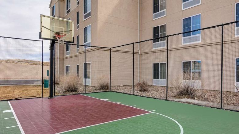 <b>Homewood Suites Rock Springs Recreation</b>. Images powered by <a href="https://iceportal.shijigroup.com/" title="IcePortal" target="_blank">IcePortal</a>.
