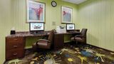 <b>Hampton Inn & Suites Adairsville Restaurant</b>. Images powered by <a href="https://iceportal.shijigroup.com/" title="IcePortal" target="_blank">IcePortal</a>.