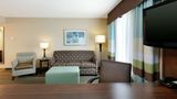 <b>Hampton Inn & Suites Adairsville Room</b>. Images powered by <a href="https://iceportal.shijigroup.com/" title="IcePortal" target="_blank">IcePortal</a>.
