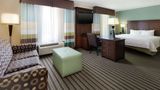 <b>Hampton Inn & Suites Adairsville Room</b>. Images powered by <a href="https://iceportal.shijigroup.com/" title="IcePortal" target="_blank">IcePortal</a>.