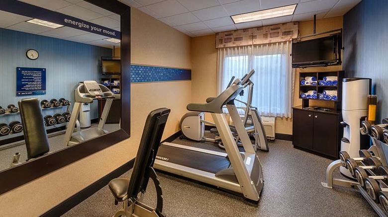 <b>Hampton Inn & Suites Reno Health</b>. Images powered by <a href="https://iceportal.shijigroup.com/" title="IcePortal" target="_blank">IcePortal</a>.