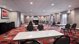 Hampton Inn & Suites, Roanoke Airport Meeting
