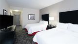 Hampton Inn & Suites, Roanoke Airport Other