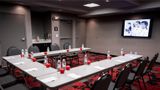 Hampton Inn & Suites, Roanoke Airport Meeting