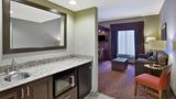 Hampton Inn Brockport Other
