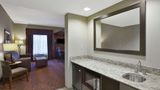 Hampton Inn Brockport Other