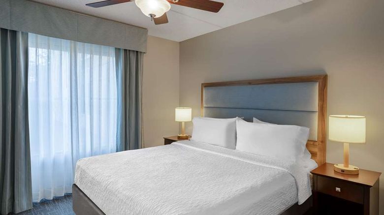 <b>Homewood Suites Greece Room</b>. Images powered by <a href="https://iceportal.shijigroup.com/" title="IcePortal" target="_blank">IcePortal</a>.