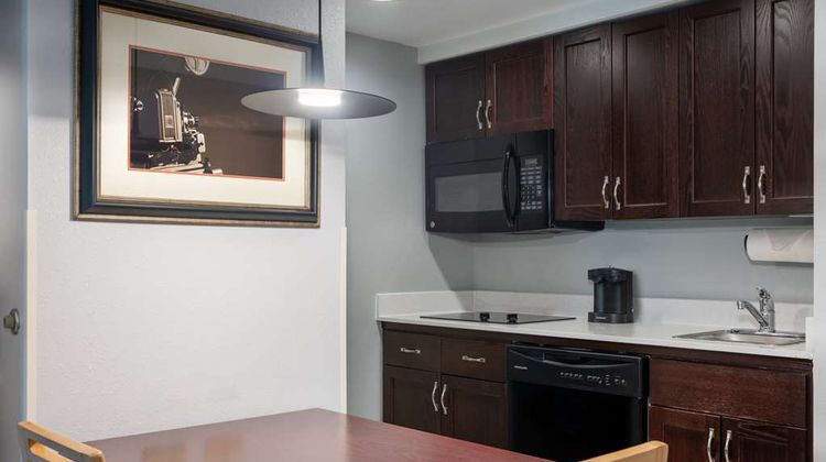 Homewood Suites Greece Other