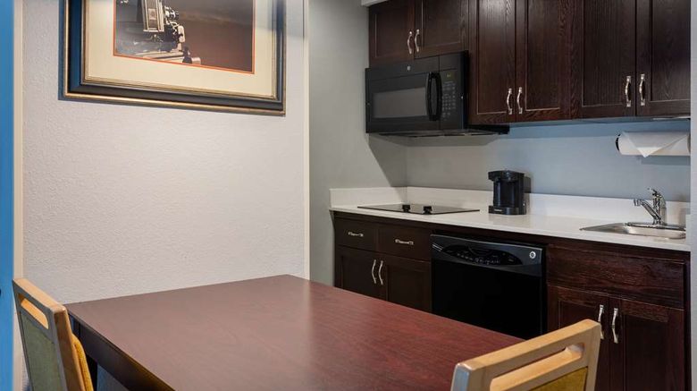 <b>Homewood Suites Greece Other</b>. Images powered by <a href="https://iceportal.shijigroup.com/" title="IcePortal" target="_blank">IcePortal</a>.