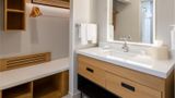 Homewood Suites Greece Room