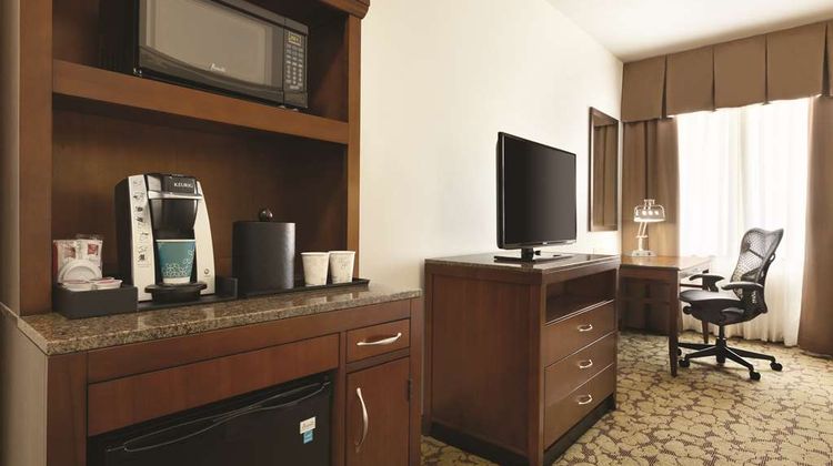 Hilton Garden Inn Rochester Downtown Other