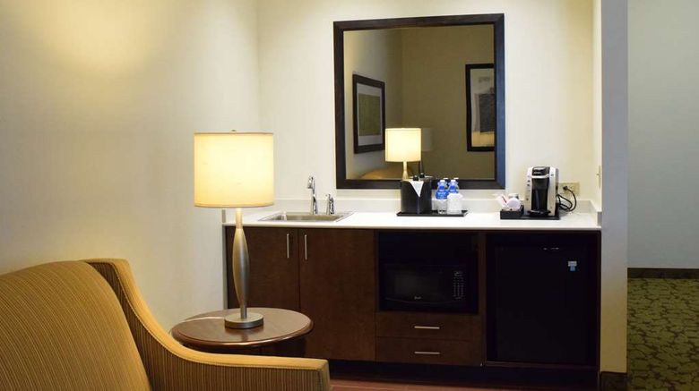 <b>Hilton Garden Inn Rochester Downtown Other</b>. Images powered by <a href="https://iceportal.shijigroup.com/" title="IcePortal" target="_blank">IcePortal</a>.