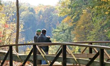 Hampton Inn Geneseo