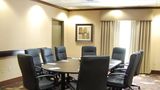 <b>Hampton Inn Geneseo Meeting</b>. Images powered by <a href="https://iceportal.shijigroup.com/" title="IcePortal" target="_blank">IcePortal</a>.