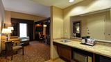 <b>Hampton Inn Geneseo Other</b>. Images powered by <a href="https://iceportal.shijigroup.com/" title="IcePortal" target="_blank">IcePortal</a>.