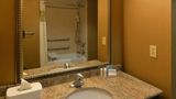 <b>Hampton Inn Geneseo Room</b>. Images powered by <a href="https://iceportal.shijigroup.com/" title="IcePortal" target="_blank">IcePortal</a>.