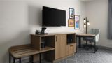 <b>Hampton Inn & Suites Rochester/Henrietta Other</b>. Images powered by <a href="https://iceportal.shijigroup.com/" title="IcePortal" target="_blank">IcePortal</a>.