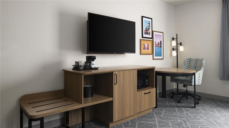<b>Hampton Inn & Suites Rochester/Henrietta Other</b>. Images powered by <a href="https://iceportal.shijigroup.com/" title="IcePortal" target="_blank">IcePortal</a>.