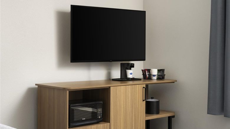 <b>Hampton Inn & Suites Rochester/Henrietta Other</b>. Images powered by <a href="https://iceportal.shijigroup.com/" title="IcePortal" target="_blank">IcePortal</a>.