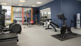 <b>Hampton Inn & Suites Rochester/Henrietta Health</b>. Images powered by <a href="https://iceportal.shijigroup.com/" title="IcePortal" target="_blank">IcePortal</a>.