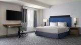 <b>Hampton Inn & Suites Rochester/Henrietta Room</b>. Images powered by <a href="https://iceportal.shijigroup.com/" title="IcePortal" target="_blank">IcePortal</a>.