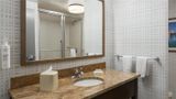 <b>Hampton Inn & Suites Rochester/Henrietta Room</b>. Images powered by <a href="https://iceportal.shijigroup.com/" title="IcePortal" target="_blank">IcePortal</a>.