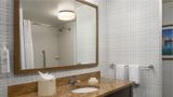 <b>Hampton Inn & Suites Rochester/Henrietta Room</b>. Images powered by <a href="https://iceportal.shijigroup.com/" title="IcePortal" target="_blank">IcePortal</a>.