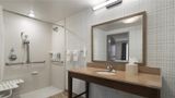 <b>Hampton Inn & Suites Rochester/Henrietta Room</b>. Images powered by <a href="https://iceportal.shijigroup.com/" title="IcePortal" target="_blank">IcePortal</a>.