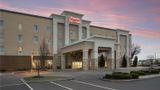 <b>Hampton Inn & Suites Rochester/Henrietta Exterior</b>. Images powered by <a href="https://iceportal.shijigroup.com/" title="IcePortal" target="_blank">IcePortal</a>.
