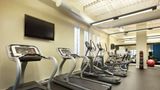 Hilton Garden Inn Rochester/Pittsford Health