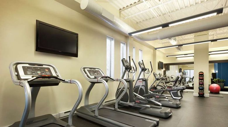 <b>Hilton Garden Inn Rochester/Pittsford Health</b>. Images powered by <a href="https://iceportal.shijigroup.com/" title="IcePortal" target="_blank">IcePortal</a>.