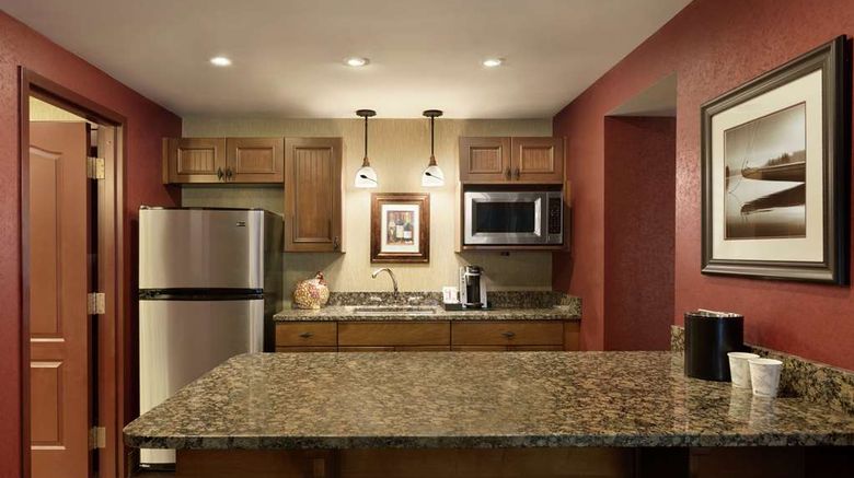 <b>Hilton Garden Inn Rochester/Pittsford Other</b>. Images powered by <a href="https://iceportal.shijigroup.com/" title="IcePortal" target="_blank">IcePortal</a>.