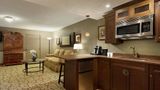 Hilton Garden Inn Rochester/Pittsford Other