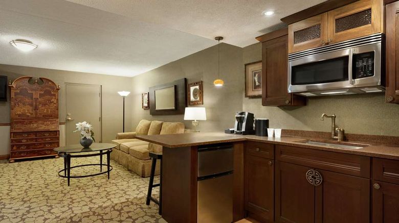 <b>Hilton Garden Inn Rochester/Pittsford Other</b>. Images powered by <a href="https://iceportal.shijigroup.com/" title="IcePortal" target="_blank">IcePortal</a>.